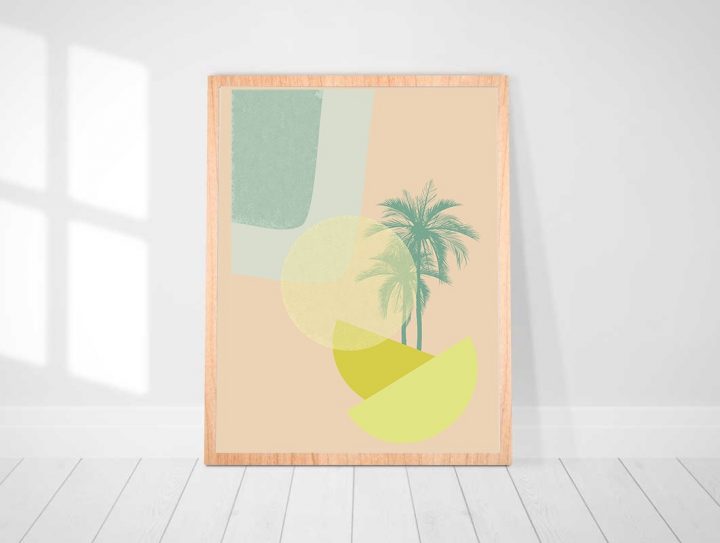 abstract tropical 1 download
